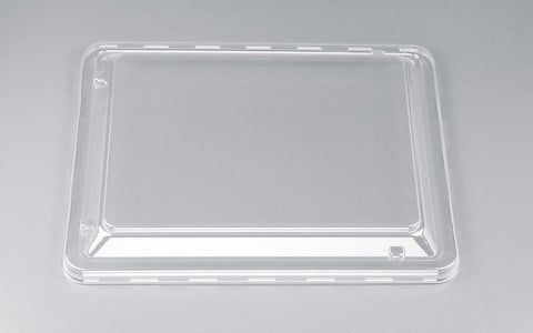 弁当容器 BF-163 嵌合蓋