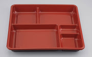 弁当容器 BF-166 日輪本体
