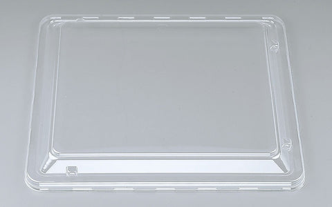 弁当容器 BF-166 嵌合蓋