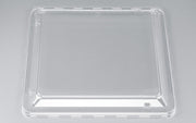 弁当容器 BF-168 嵌合蓋