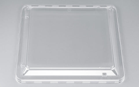 弁当容器 BF-168 嵌合蓋