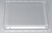 弁当容器 BF-170 嵌合蓋