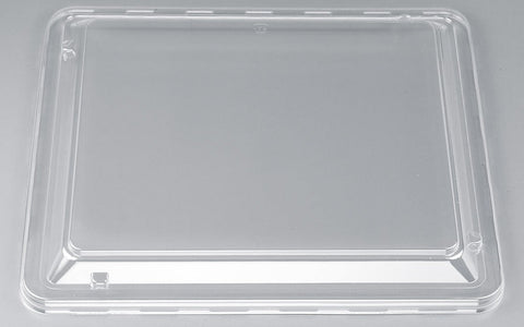 弁当容器 BF-170 嵌合蓋