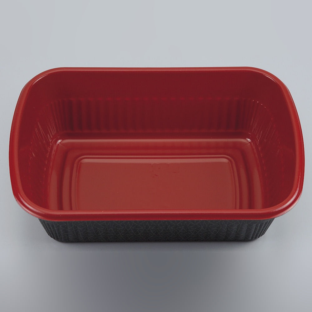 弁当容器 BF-211 錦本体