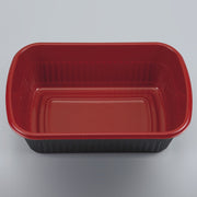 弁当容器 BF-211 錦本体