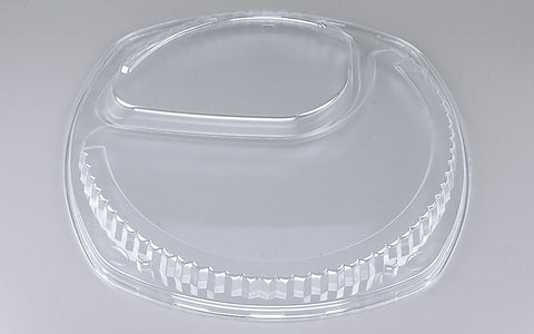 カレー容器 BF-217 嵌合蓋