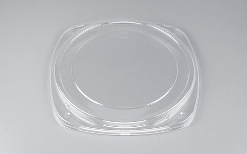 惣菜容器 BF-242 嵌合蓋