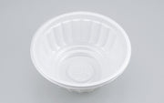 丼・重 BF-370 ホワイト本体