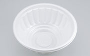 丼・重 BF-371 ホワイト本体