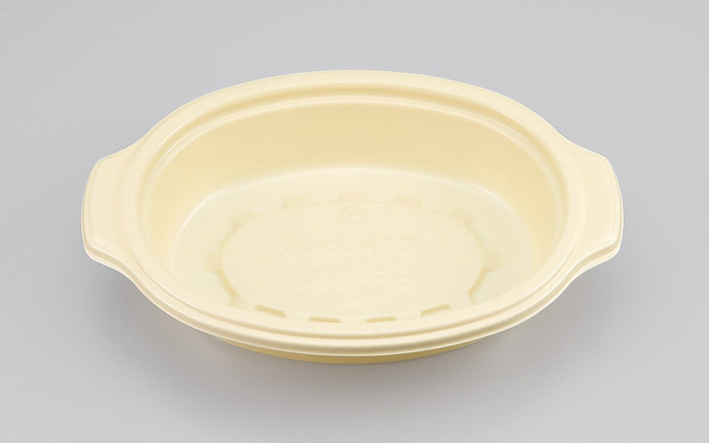 丼・重 BF-380 ゴールド本体