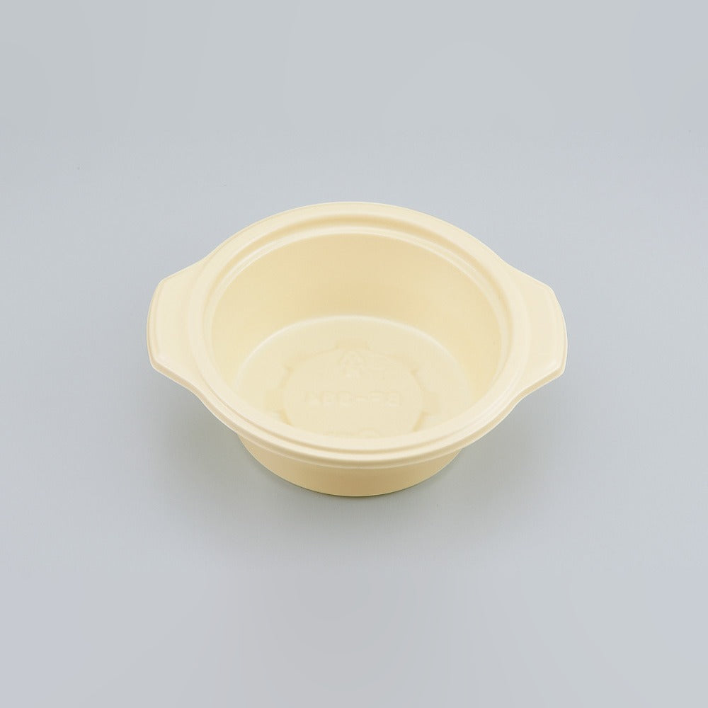 丼・重 BF-384 ゴールド本体