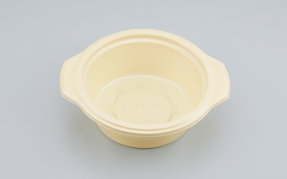 丼・重 BF-384 ゴールド本体