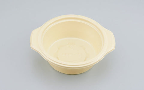 丼・重 BF-384 ゴールド本体