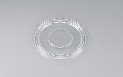 丼・重 BF-384平 嵌合蓋