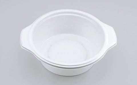 BF-385 ホワイト本体