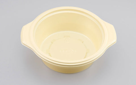 BF-385 ゴールド本体