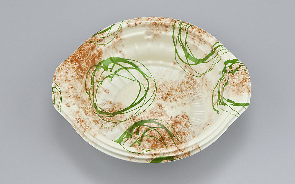 丼・重 BF-385S やわら本体