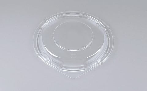 丼・重 BF-385浅 嵌合蓋