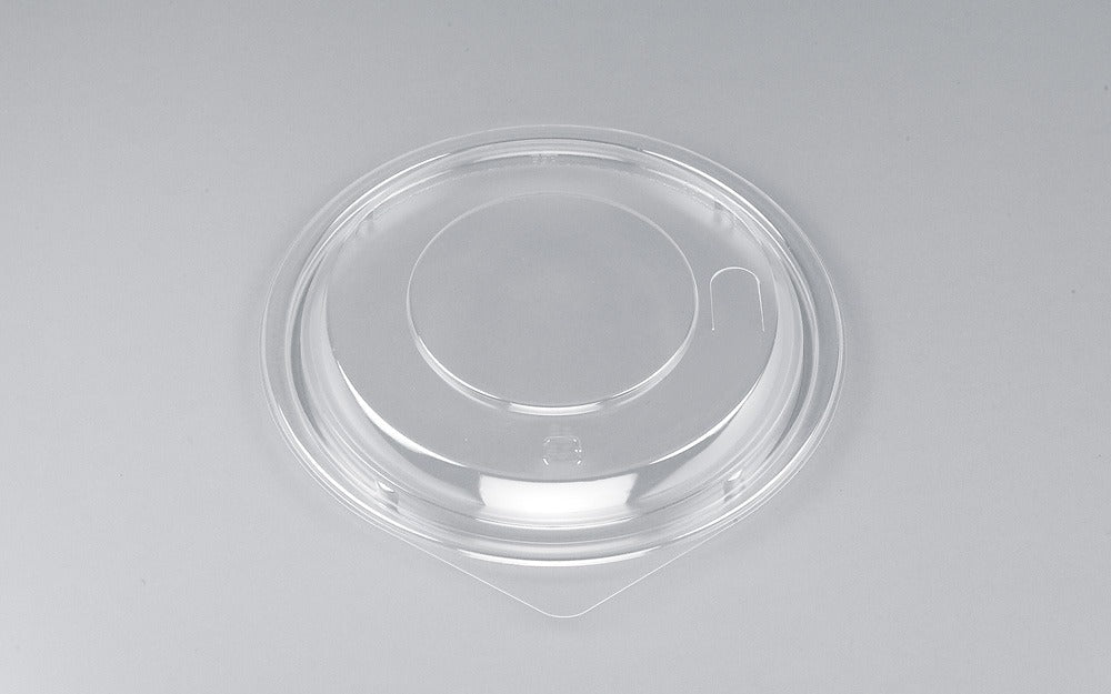 丼・重 BF-385 S嵌合蓋