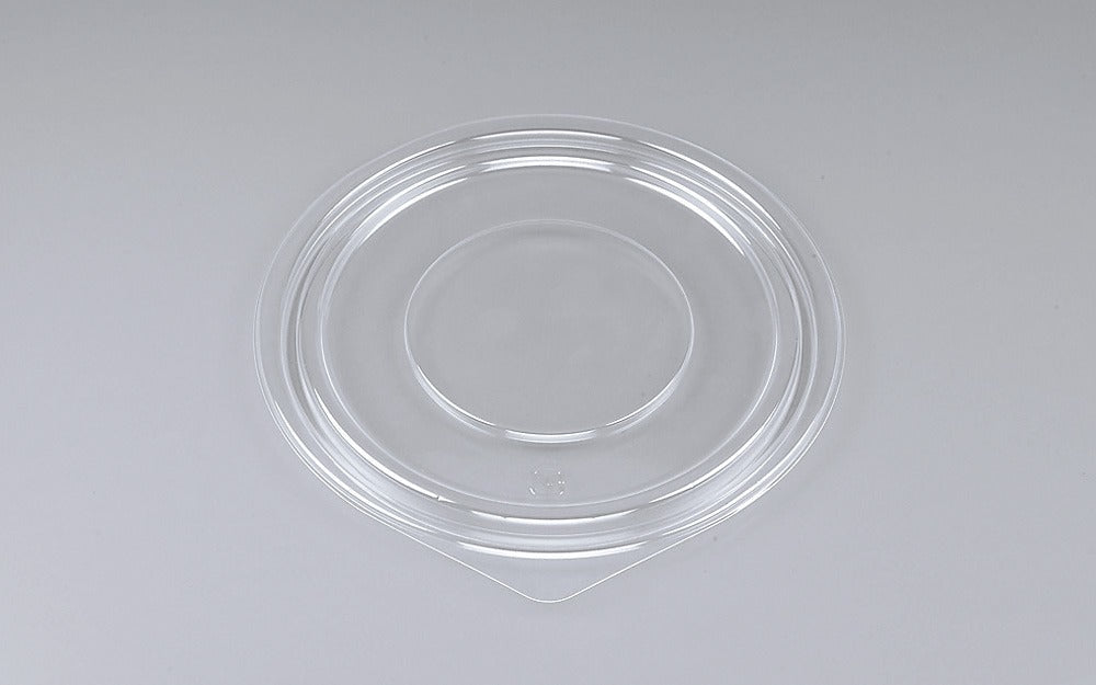 丼・重 BF-385平 嵌合蓋