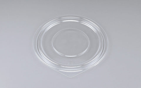 丼・重 BF-385平 嵌合蓋