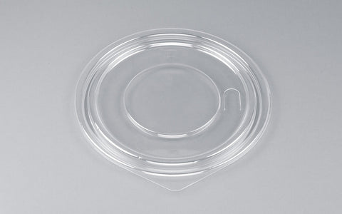 丼・重 BF-385平 嵌合蓋 U字穴