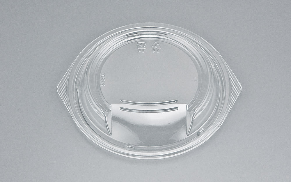 丼・重 BF-385 S嵌合蓋