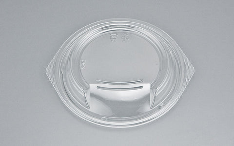 丼・重 BF-385 S嵌合蓋