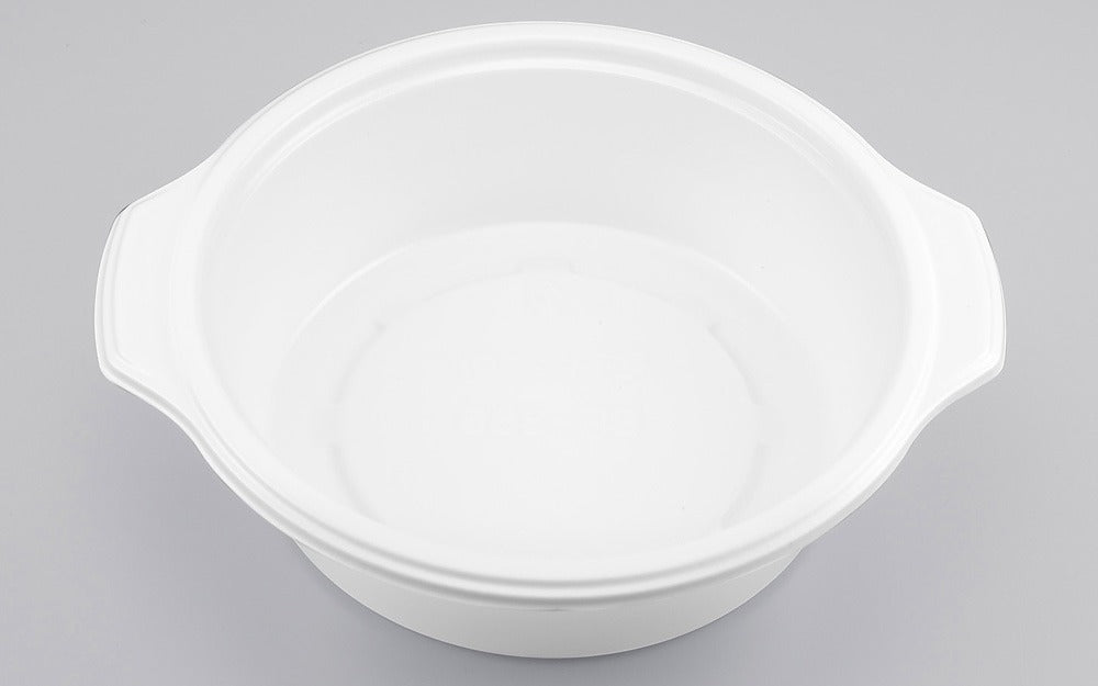 BF-386 ホワイト本体