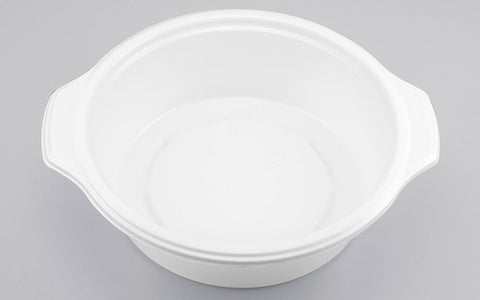 BF-386 ホワイト本体