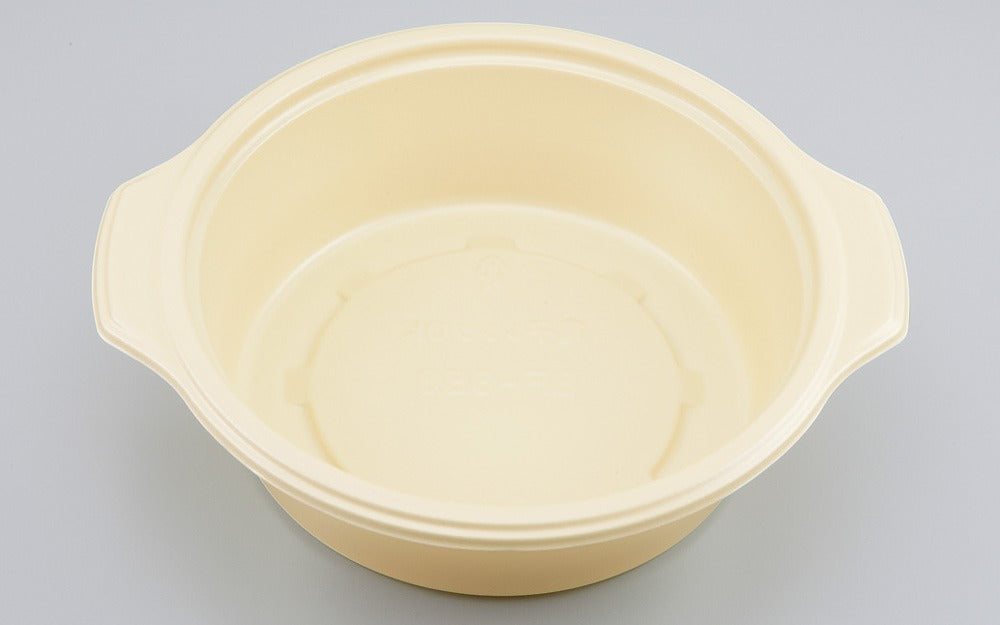 BF-386 ゴールド本体