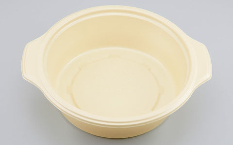 BF-386 ゴールド本体