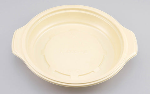 BF-386-A ゴールド本体