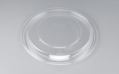 丼・重 BF-386浅 嵌合蓋