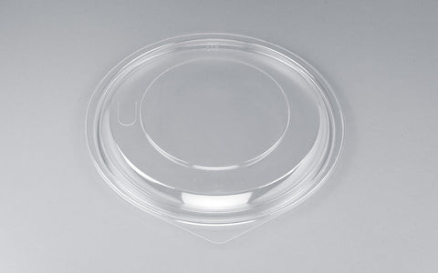 丼・重 BF-386浅 嵌合蓋 U字穴