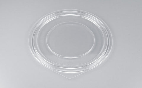 丼・重 BF-386平 嵌合蓋