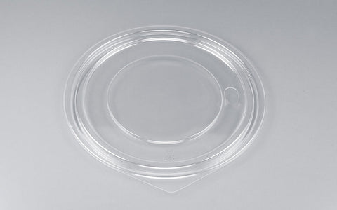 丼・重 BF-386平 嵌合蓋 U字穴