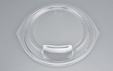 丼・重 BF-386 S嵌合蓋