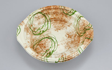 丼・重 BF-387S やわら本体