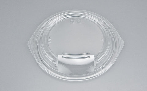 丼・重 BF-387 S嵌合蓋