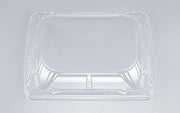 弁当容器 BFみくら8 高嵌合蓋