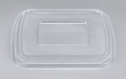 弁当容器 BFランチ1 透明蓋