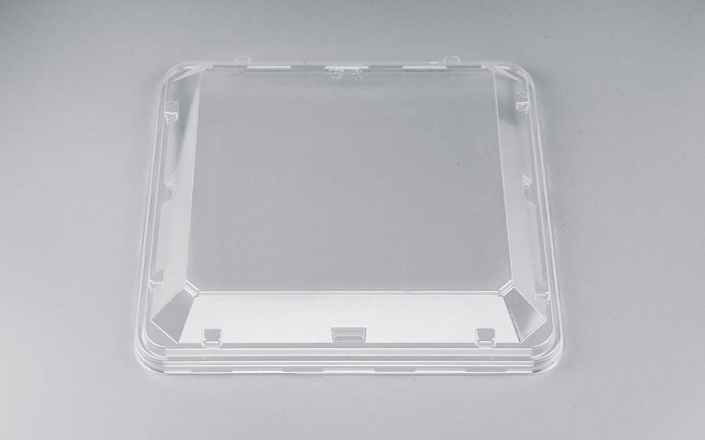 弁当容器 BF弁当10 嵌合蓋