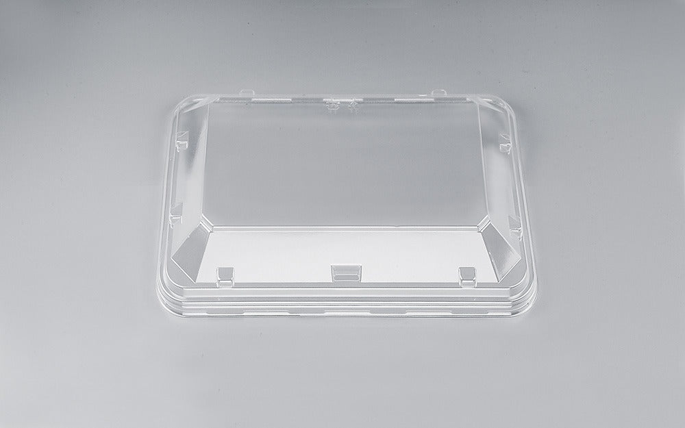 弁当容器 BF弁当11 嵌合蓋