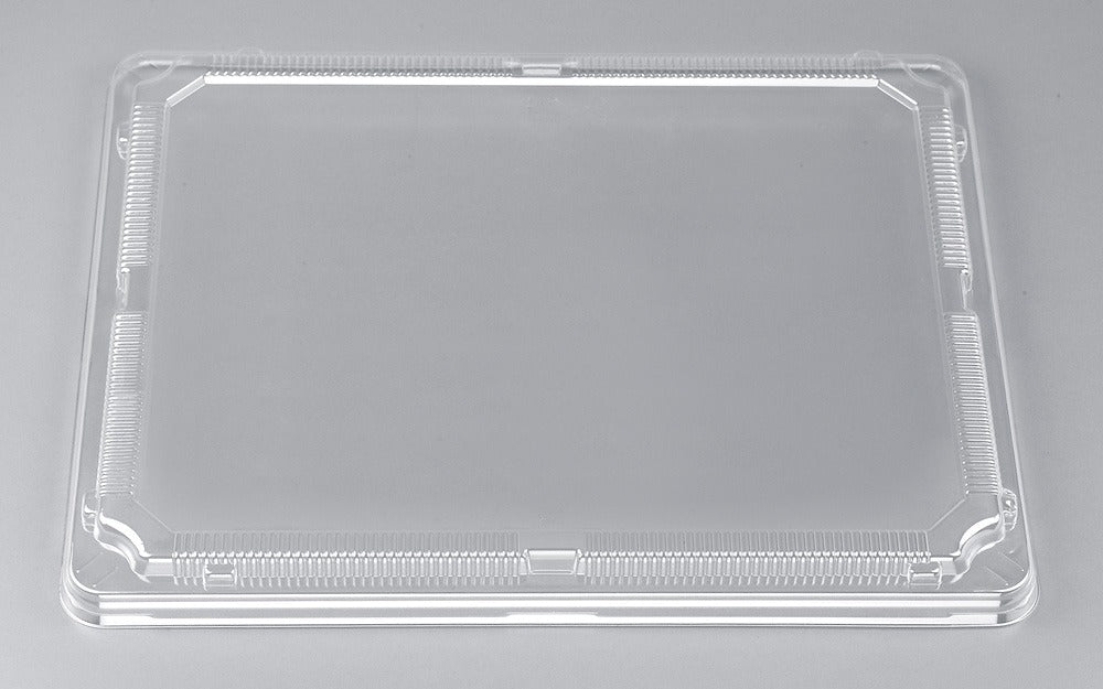 弁当容器 BF弁当62 嵌合蓋