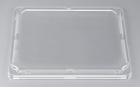 弁当容器 BF弁当62 嵌合蓋
