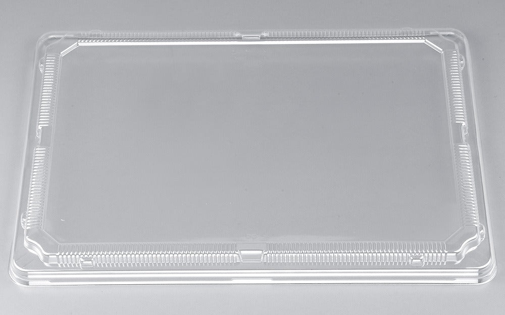 弁当容器 BF弁当63 嵌合蓋