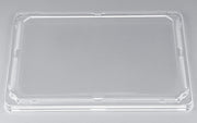 弁当容器 BF弁当63 嵌合蓋