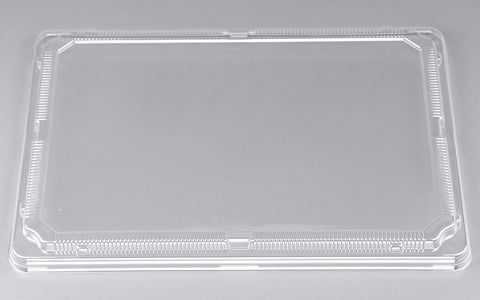 弁当容器 BF弁当63 嵌合蓋