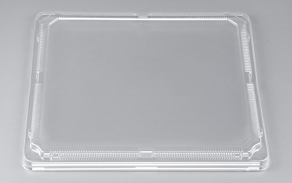 弁当容器 BF弁当64 嵌合蓋